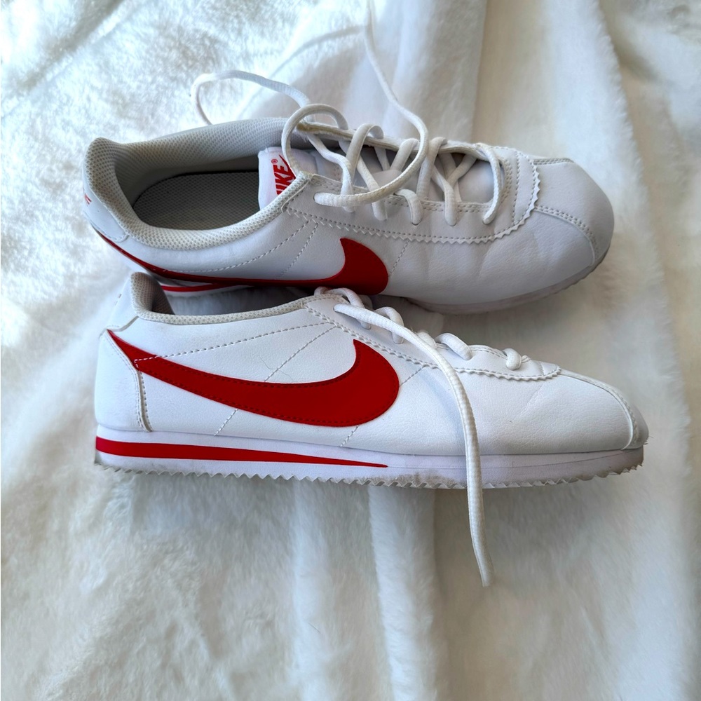 Youth Kids Nike Sneakers